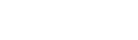 6afe4692-640b-4d57-af21-888e93317f40